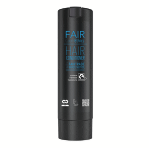 Juuksepalsam-300ml-Fair-CosmEthics-TAIDETAV-Smart-Care-1